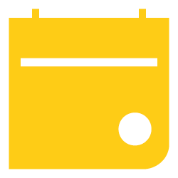 Programm – Internationale Briefmarken